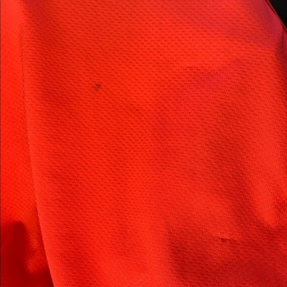 Old Navy Active Go Dry Camo Tank sz XS - Picture 3 of 5